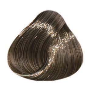 Da Vinci Permanent Hair Colors(3.4oz) (6A_Dark Ash Blonde)