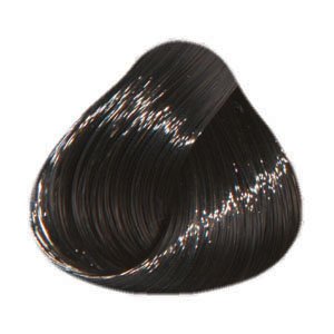 Da Vinci Permanent Hair Colors(3.4oz) (3N_Dark Brown)