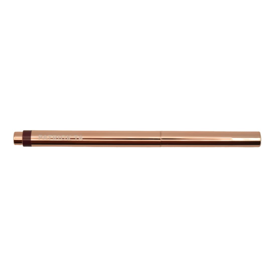 PATRICK TA Major Headlines Precision Lip Crayon She Must Be New