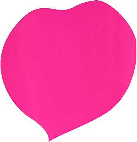 Mia Secret Gelux Soak-off gel nail polish color Magenta - Gel polish cured with nail lamp - Esmaltes para uñas en gel de larga duración para lampara Beauty & Personal Care Mia Secret