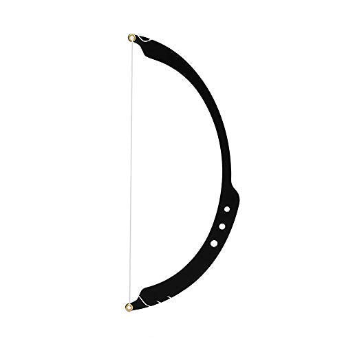 Eyebrow Mapper with Strings, String/symetric brow drawing marking ruler, Microblading Line Marker Ruler Eyebrow Tattoo Measuring Tool With 10pcs…