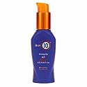 It's a 10 Haircare Miracle Oil Plus Keratin, 3 fl. oz. (Pack of 1) (39/10)