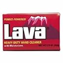 5.75-Oz Bar Lava Soap, Sold As 24 Each Beauty & Personal Care WD-40
