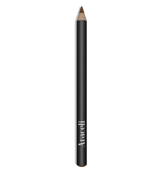 Araceli Beauty Lip Liner Pencil - Lip Liner for Precise Definition - Smooth, Creamy Texture, Vegan, Cruelty-Free Formula for All-Day Wear (Cantarito) Beauty & Personal Care Araceli