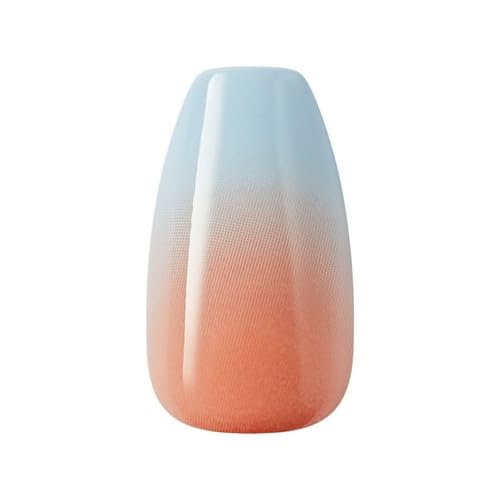 imPRESS Design Press On Nails - Soiree Beauty & Personal Care imPRESS