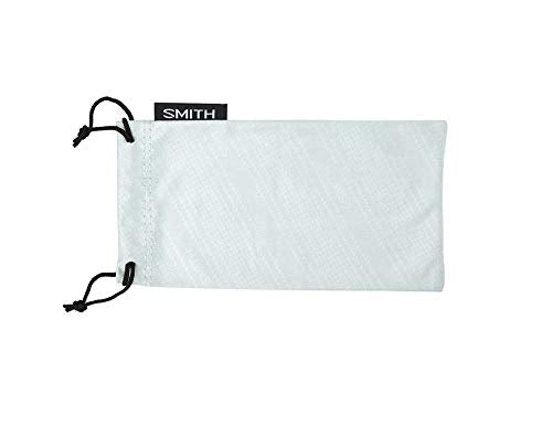 SMITH Somerset Sunglasses - Performance Sports Sunglasses for Cycling, Running, Baseball, Golf - for Men & Women - Tortoise + Polarized Brown Gradient