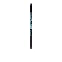Bourjois Contour Clubbing Waterproof Eyeliner, Black Party, 0.04 Ounce