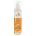 Earth Science Clarifying Facial Wash, 8 fl. oz.
