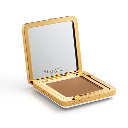 Trish McEvoy Gorgeous Cream Bronzer, 9.75 g/.34 oz