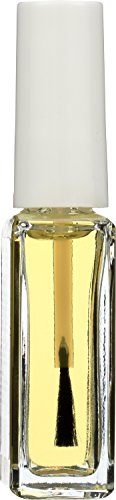 Jason Nail Saver, Tea Tree, 0.5 Oz