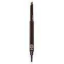 Brow Sculptor