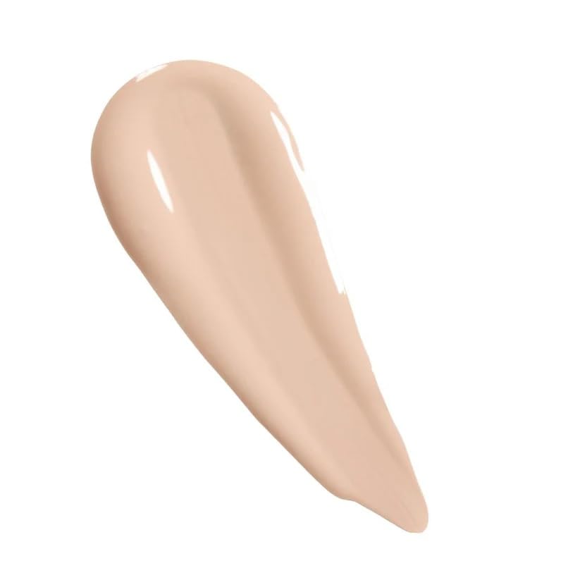 How to be a Redhead Finally Bright Concealer, As Seen on Shark Tank, Lightweight + Creamy, Redhead Concealer, Shade - Gorgeous 0112