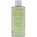 Bien-être Colonia Naturelle 500 ml, 1 x 500 ml