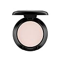 MAC - Small Eye Shadow - Shroom 1.5g/0.05oz, Powder