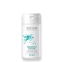 Sebomax Lotion by Klinik Piano