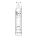 GIOVANNI Smooth As Silk Hair Detangling Spray - Detangles and Silkens Tresses, Made with Essential Vitamins and Proteins, Helps Shine your Hair - 7 oz