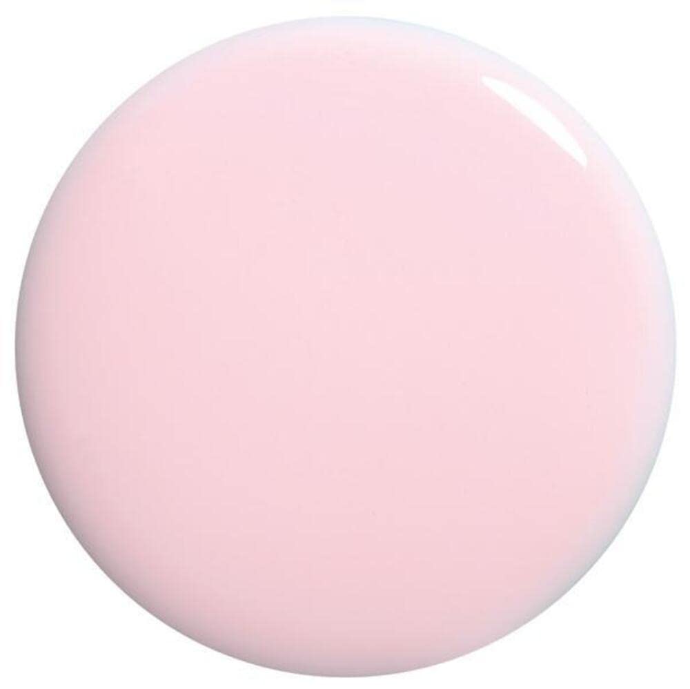 Orly Gel Fx Nail Color, Kiss the Bride, 0.3 Ounce