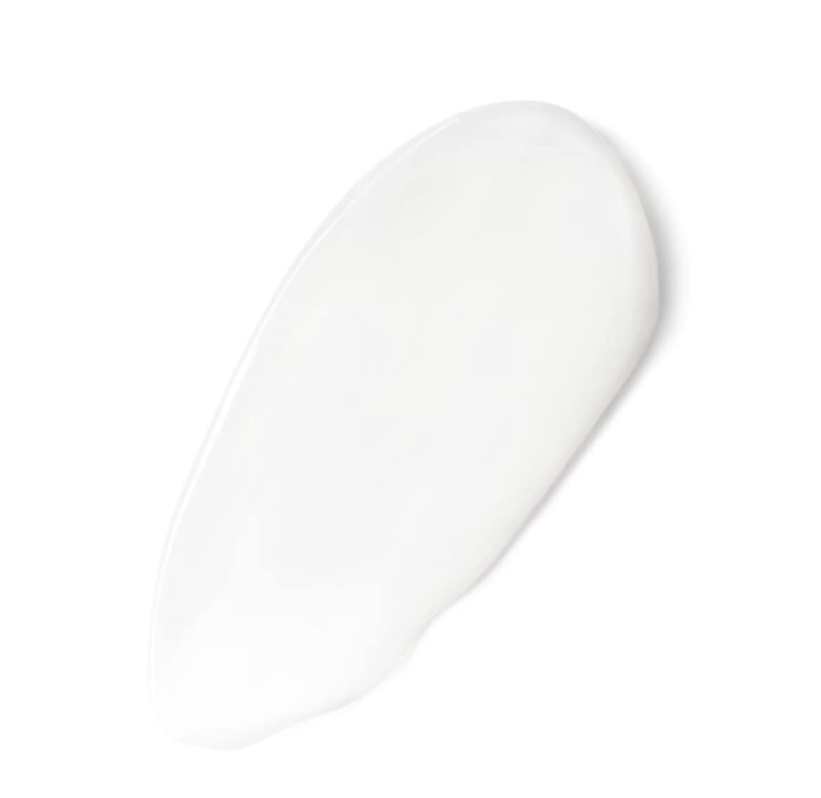 NARS Skin Light Reflecting Moisturizer