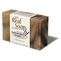 Lavender Lust Soap Beauty & Personal Care Cranberry Lane