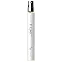 Commodity Paper Personal Eau de Parfum Travel Spray, 10 ml