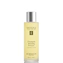 Pineapple Refining Tonique by Eminence for Unisex - 4 oz Tonique