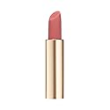 Estée Lauder Pure Color Long-Lasting Matte Lipstick for Women with Matte Finish | Plumping & Nourishing, 0.12 Ounce, Refill, 836 Love Bite