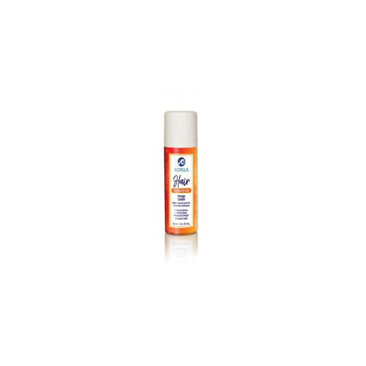 Isoplus Mango Splash Hair Freshener 1.2 Oz,Pack of 3 Beauty & Personal Care Isoplus