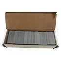 Magic: the Gathering 1000+ Bulk Cards MTG [Toy]