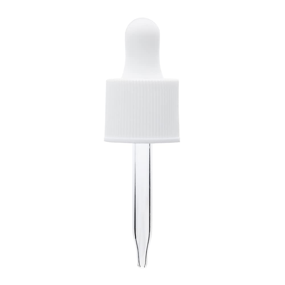 essie Nail Care, 8-Free Vegan, Quick-E Drops, fast-drying drops, nail polish finisher, 0.46 fl oz