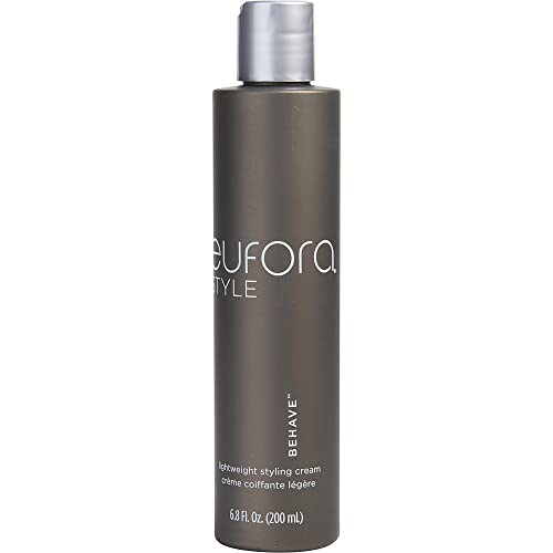 Eufora STYLE BEHAVE 6.8 OZ