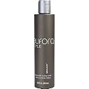 Eufora STYLE BEHAVE 6.8 OZ