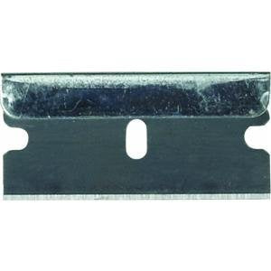 Do it Single Edge Razor Blades Beauty and Personal Care Do it Best Global Sourcing