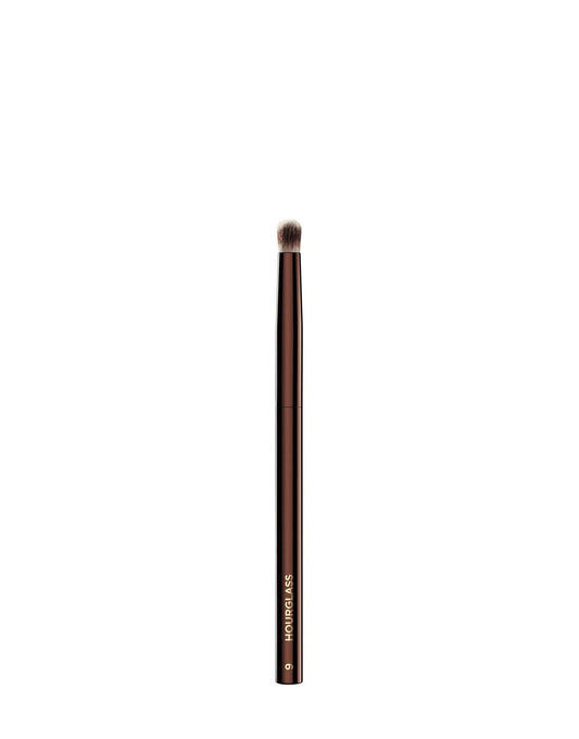 Hourglass Brush #9 - Domed Shadow Beauty & Personal Care HOURGLASS
