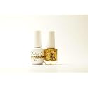 Gelixir Matching Color Gel & Nail Lacquer - 138 Beauty & Personal Care Gelixir