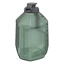 Under Armour 1 Gallon Water Bottle, Large Sports Jug, Durable, Gym Water Bottles for Men and Women, Football, Basketball