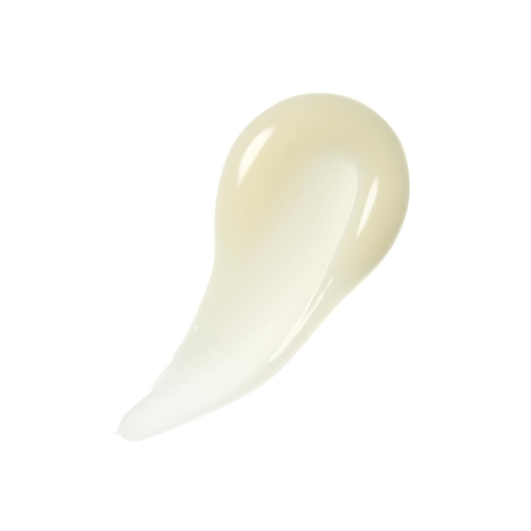 Rodial Bee Venom Cleansing Balm, 100 ml