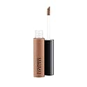 Little MAC Lipglass Oh Baby