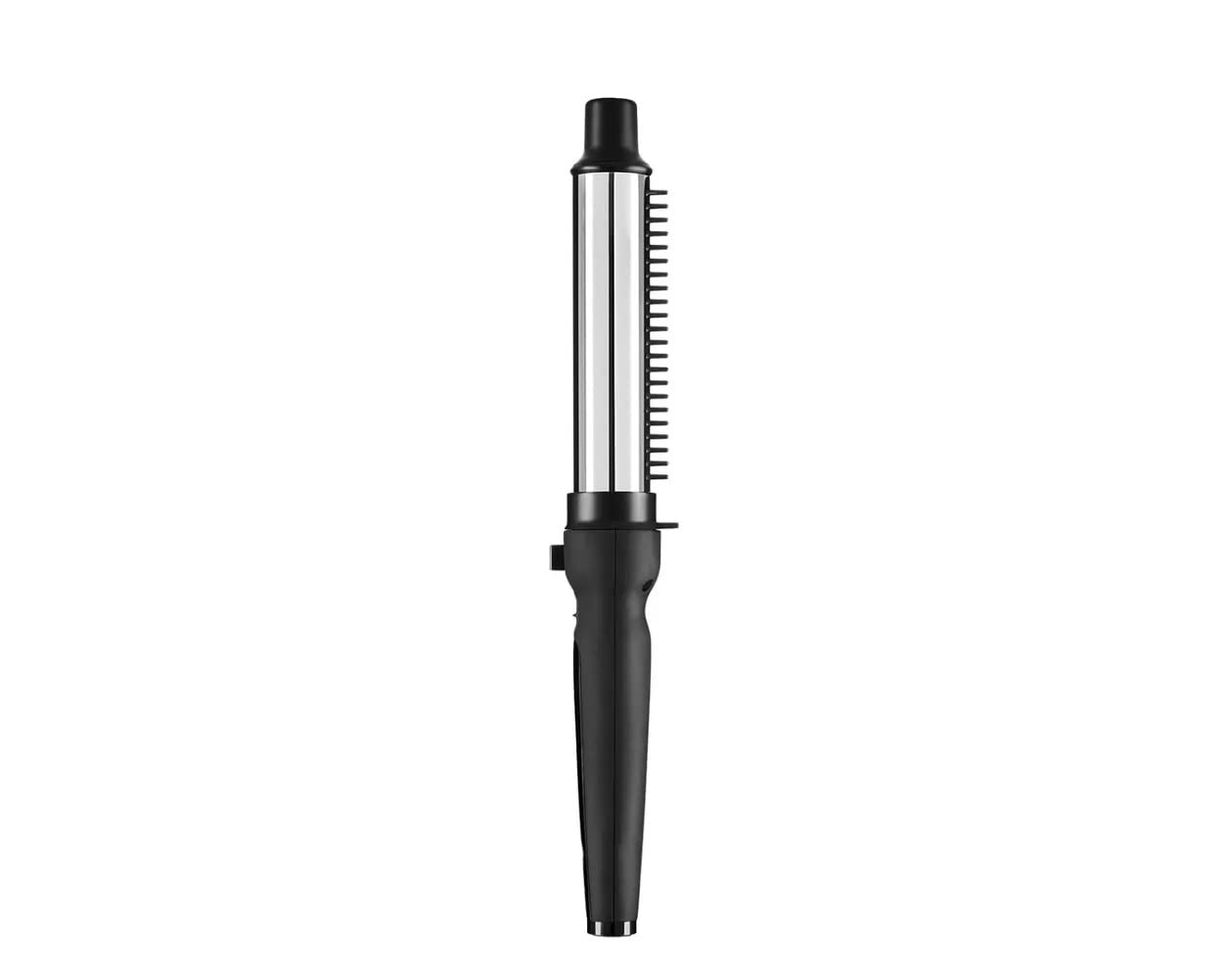 Neuro by Paul Mitchell Guide 1.25" Titanium Curling Iron, for Creating Effortless Beach Waves