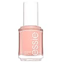 essie nail polish, rocky rose collection, glossy shine finish, come out to clay, 0.46 fl. oz. Beauty & Personal Care essie
