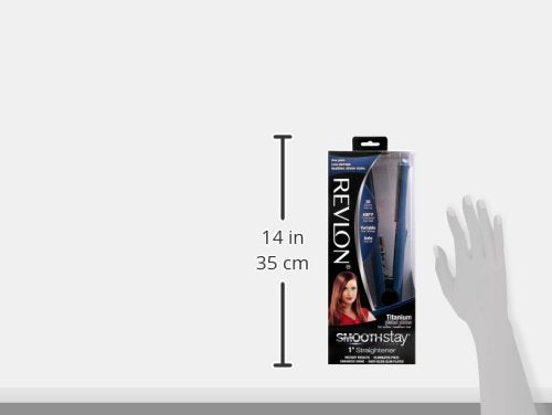 Revlon Ultra HD Lipstick, 870 Tulip, 0.1 Ounce