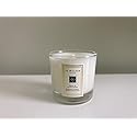 Jo Malone London Peony & Blush Suede Travel Candle
