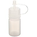 Nalgene Drop Bottle (1/2-Ounce)