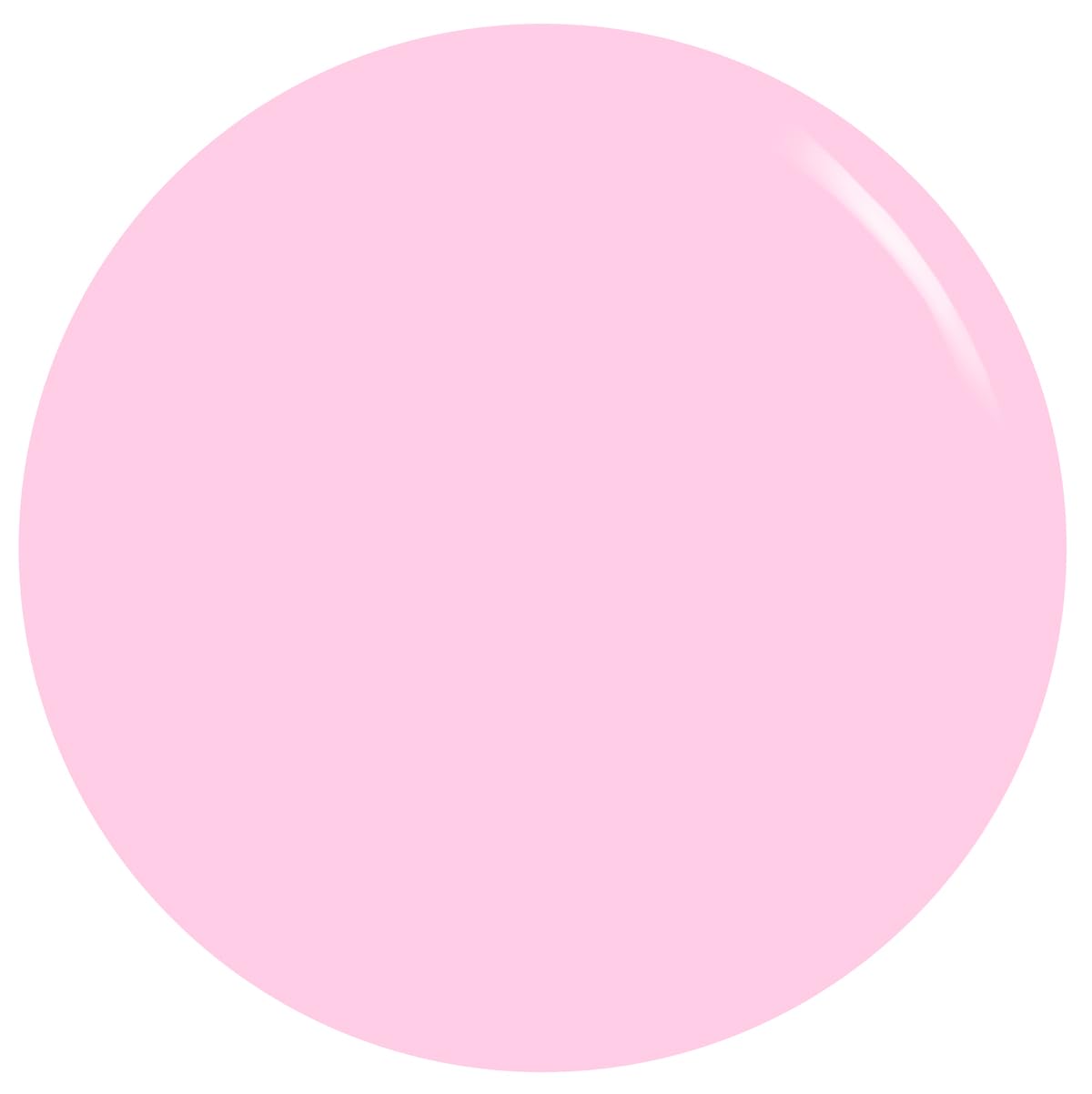 Orly Nail Polish Valentine's Day Nail Polish (Wink Wink) Beauty & Personal Care Orly