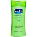 V.I.C. 10OZ ALOE & COOL FRESH