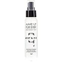 Make Up For Ever Mist & Fix 100ml