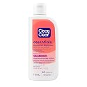 Clean & Clear Oil-Free Dual Action Moisturizer 118ml/4 fl oz