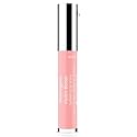 Neutrogena Hydro Boost Hydrating Lip Shine, Soft Blush 10, 0.10 Ounce