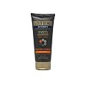 Gold Bond Ultimate Men's Everyday Essentials Cream (Value Pack of 12)