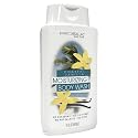 Prosilk Coastal Vanilla Moisturizing Body Wash, 15 fl oz