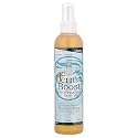 Morningstar Minerals Derma Boost, Rejuvenating Spray Mist, 8 fl oz